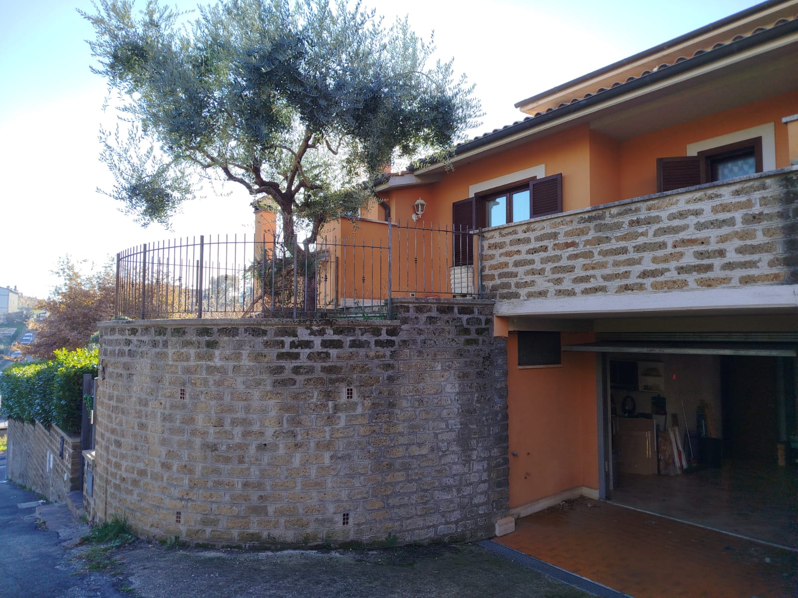 0B644557-3F8E-4158-8CD7-AA532DB2DBAB