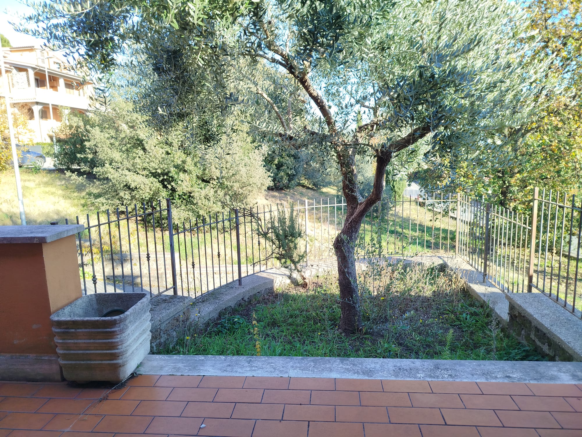 0C42D865-EBDB-41DE-A4BB-456C31F888D1