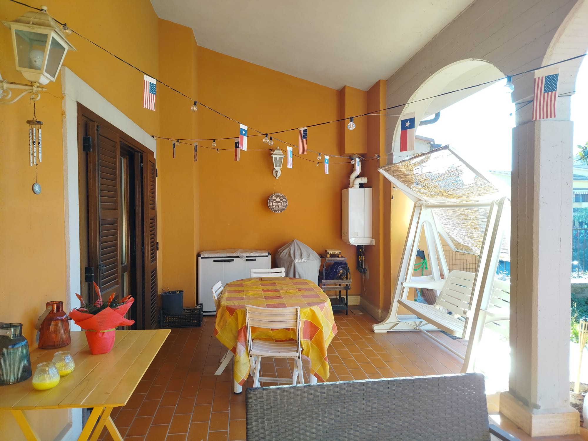 0C61C694-5524-403A-9E94-1E918F2B4451