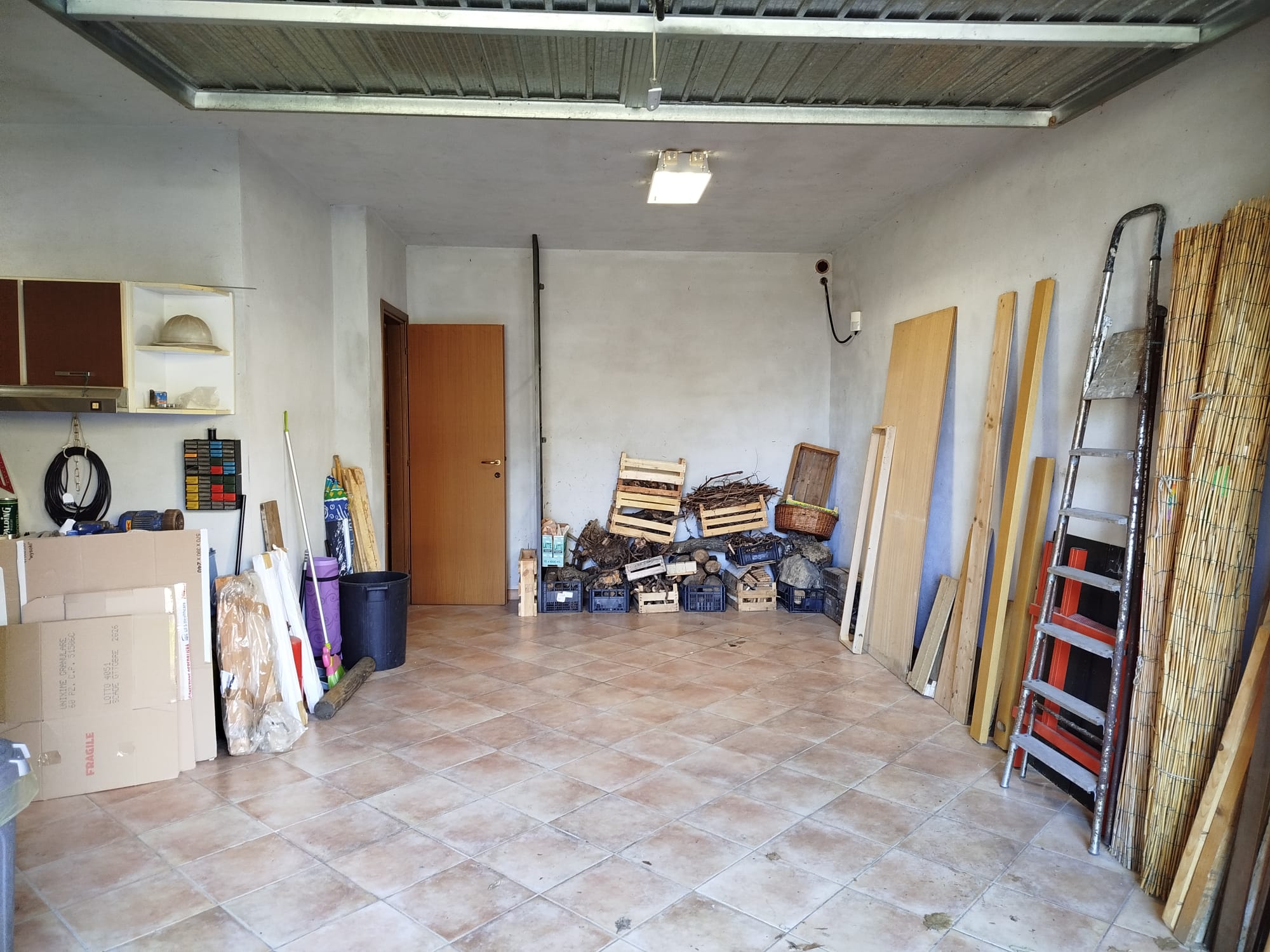 0E2859ED-FAC1-4787-81A7-847735A296C8