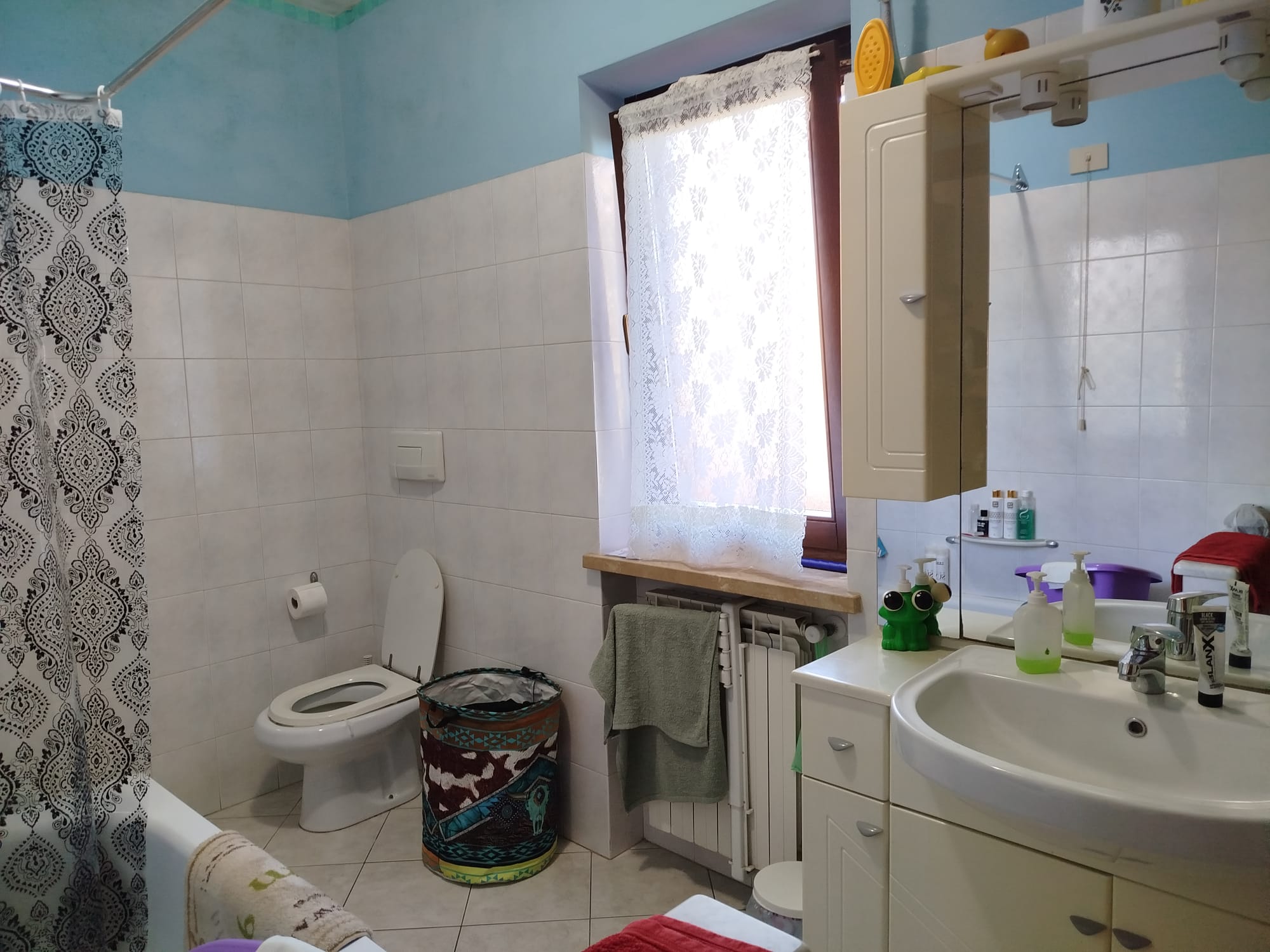 163E0798-8ADD-48DF-A814-F821C725508A