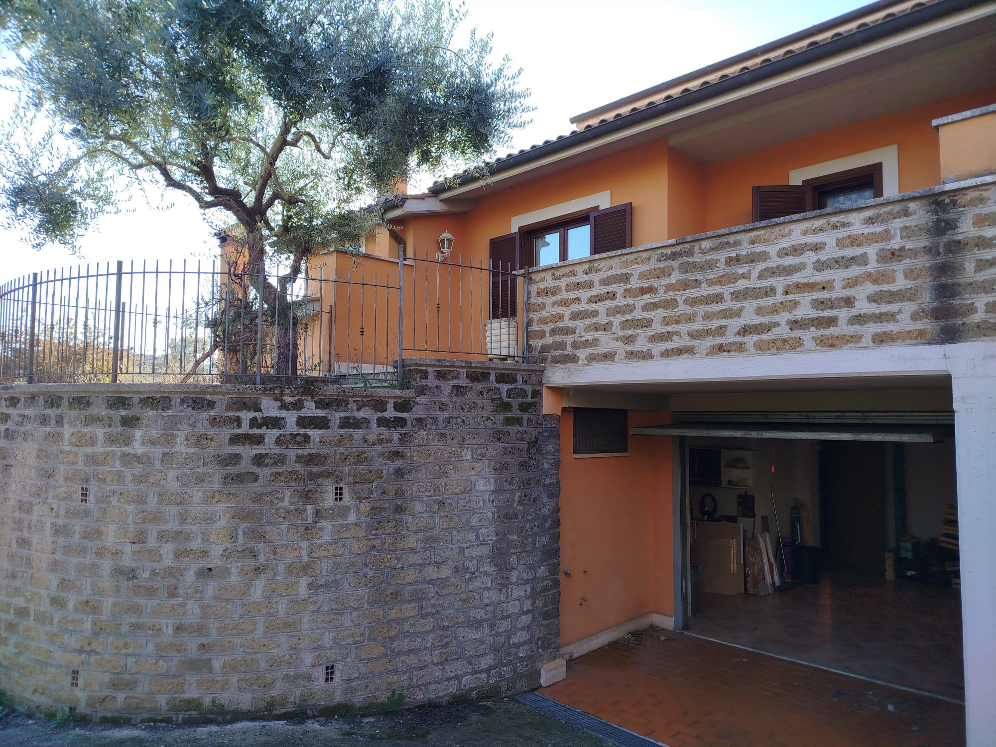 2525B75F-B3E6-468C-A8FC-EE9774D786B1