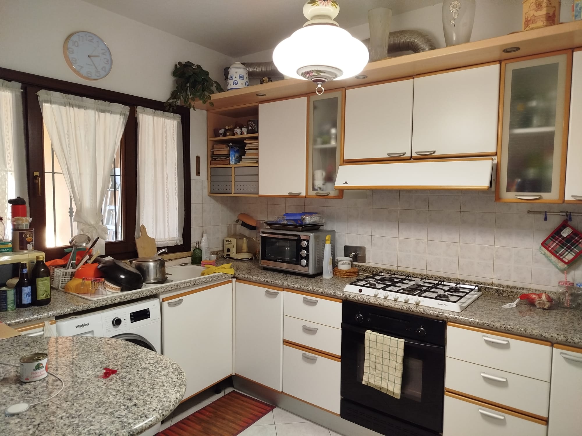 28D5AF46-DB77-4CE2-82E7-475190D93DD6