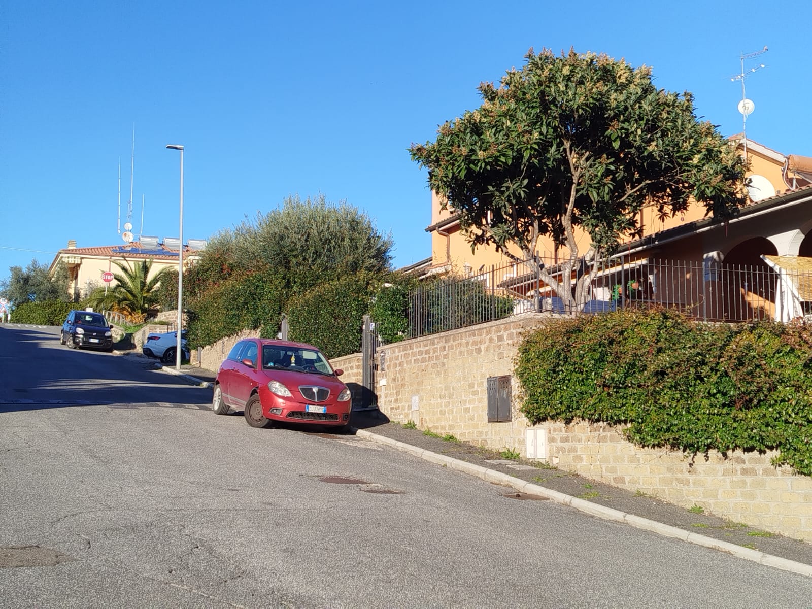 3C3884FA-0AF3-4801-91AE-E3B6EE2E5FD5