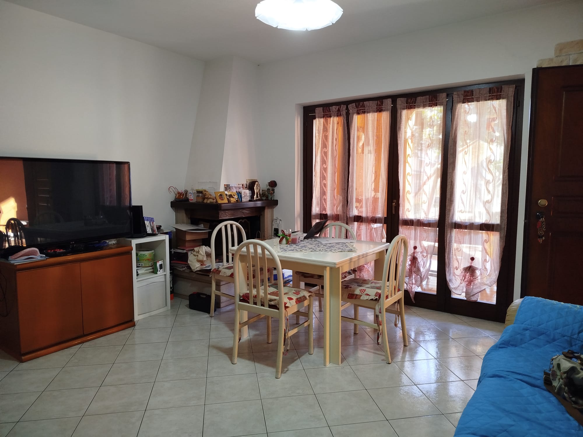 3C9DDBD8-421A-46A2-9F2F-C9401180F060