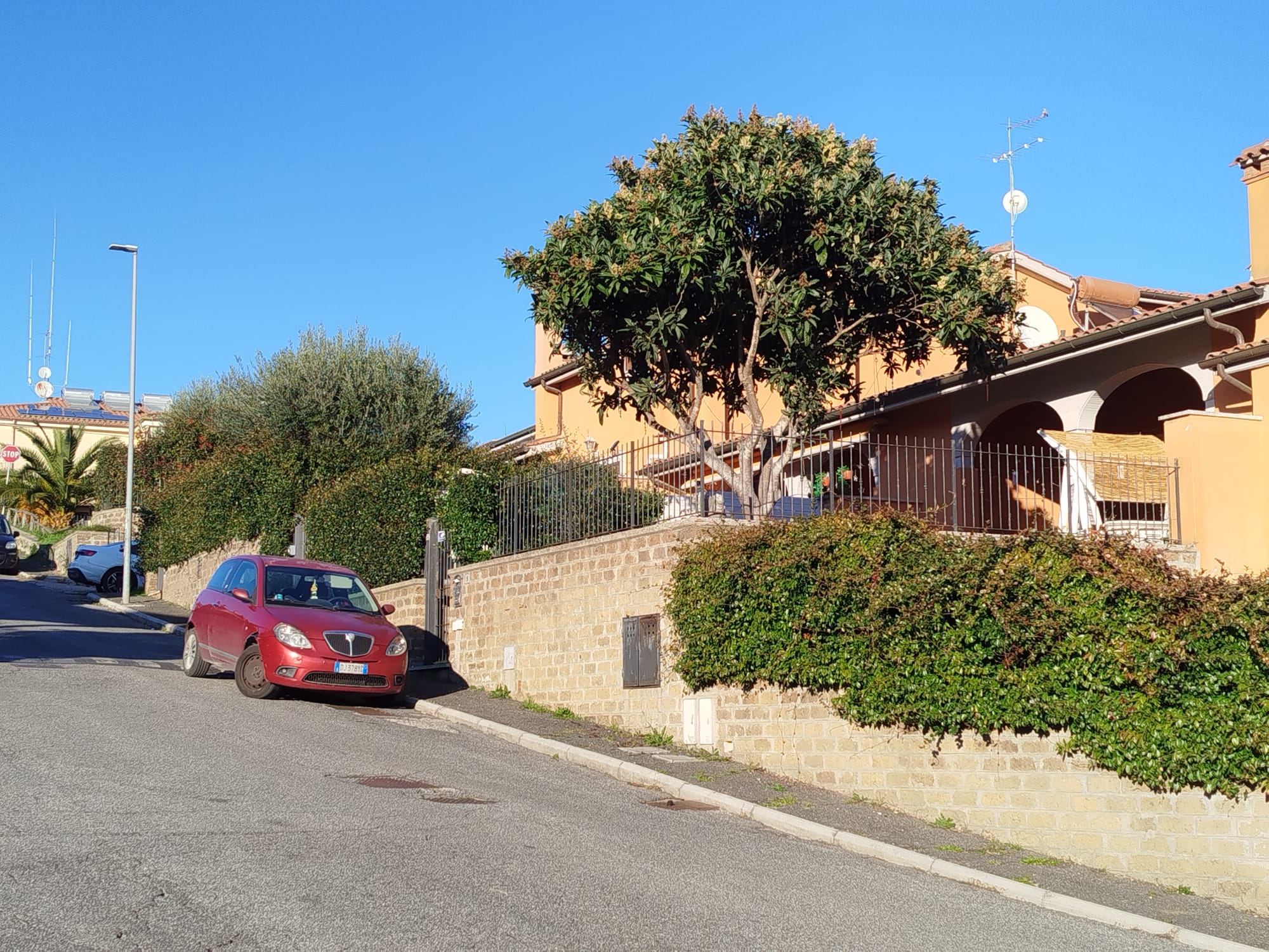 41E19EAD-9955-4E2B-ACDC-098C9D82D791