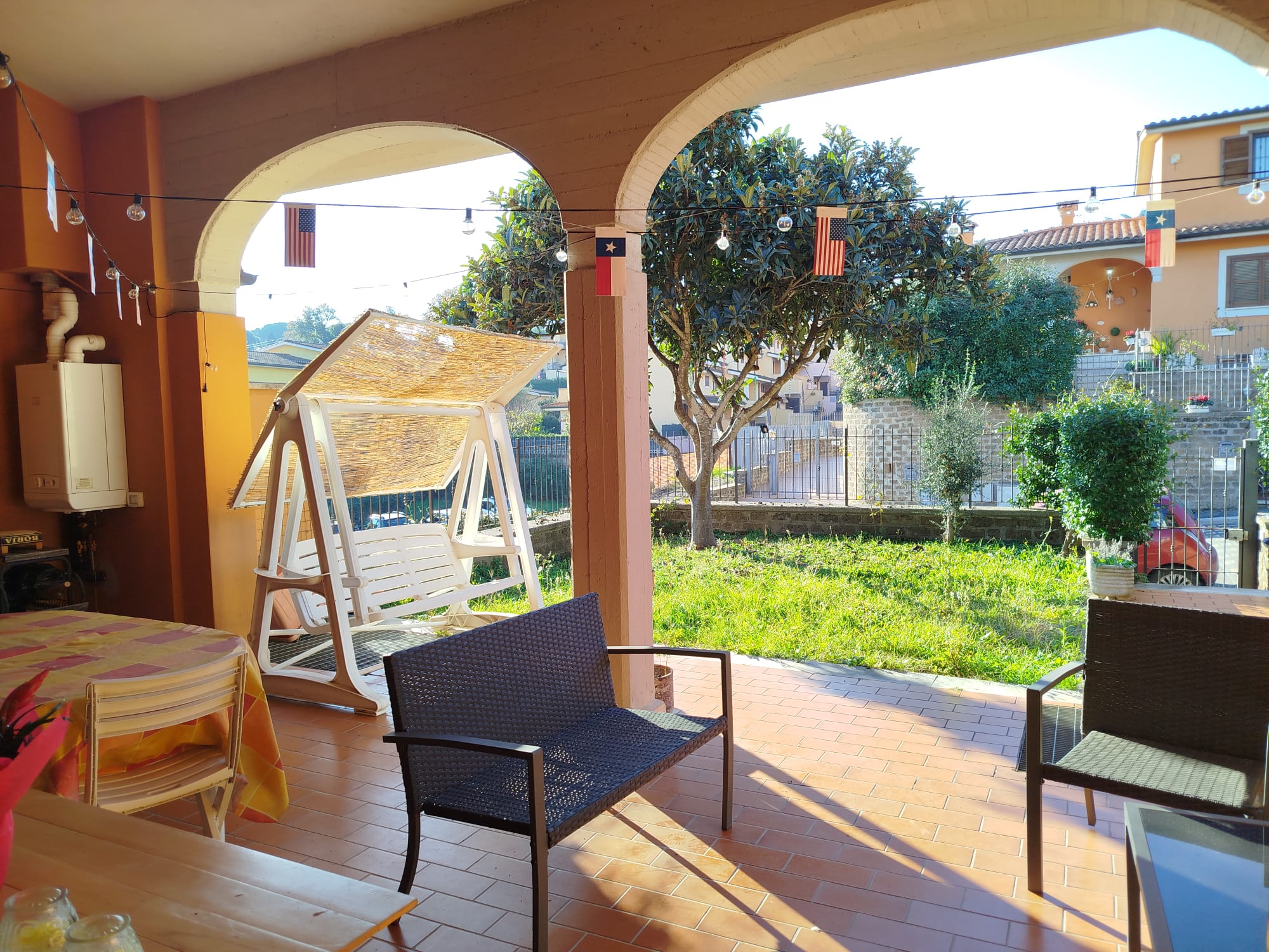 44D1D72F-9B13-40DF-9BF4-CE026A8C46A3