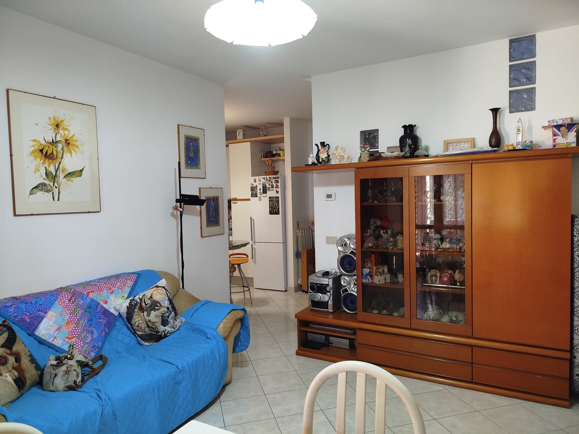 469A6D6B-B868-49AF-B626-AA810359924A