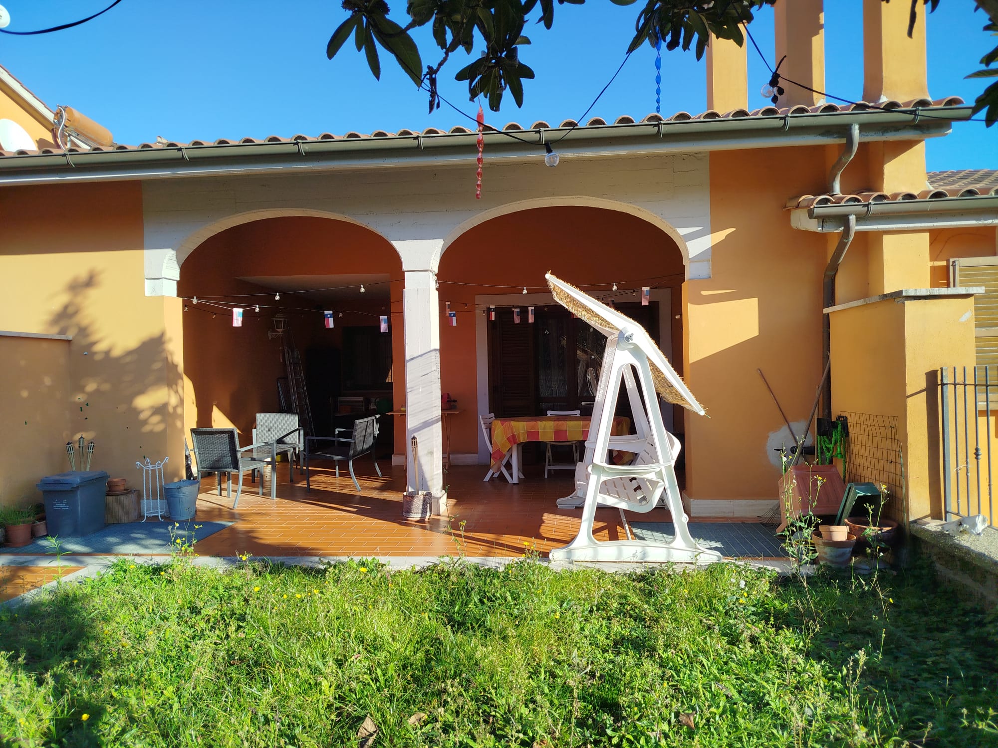 47C7AC20-C363-40C7-9CB9-91E377512D46