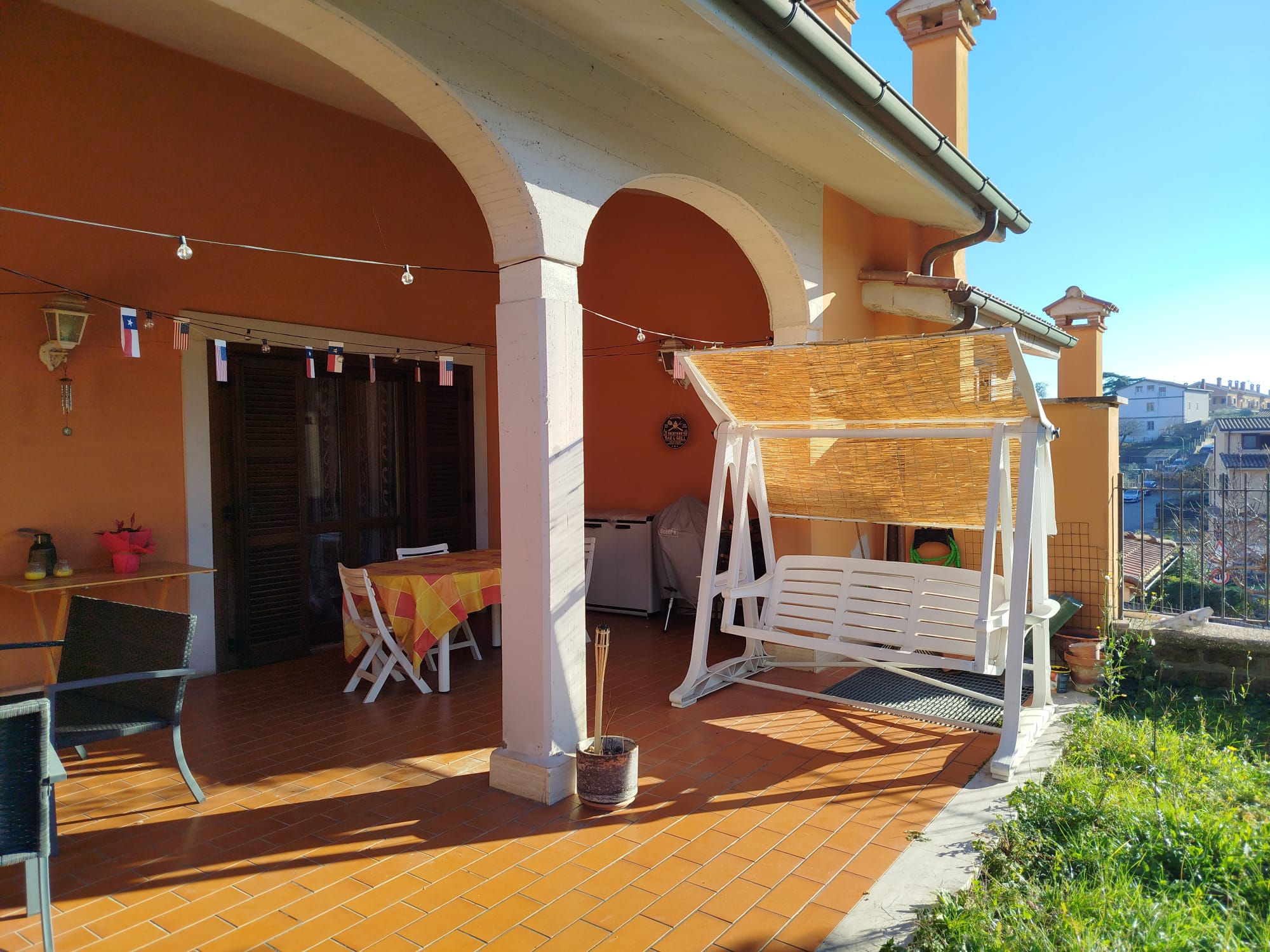 4E9164ED-8099-4E66-AF3E-0F5B5A6285D0