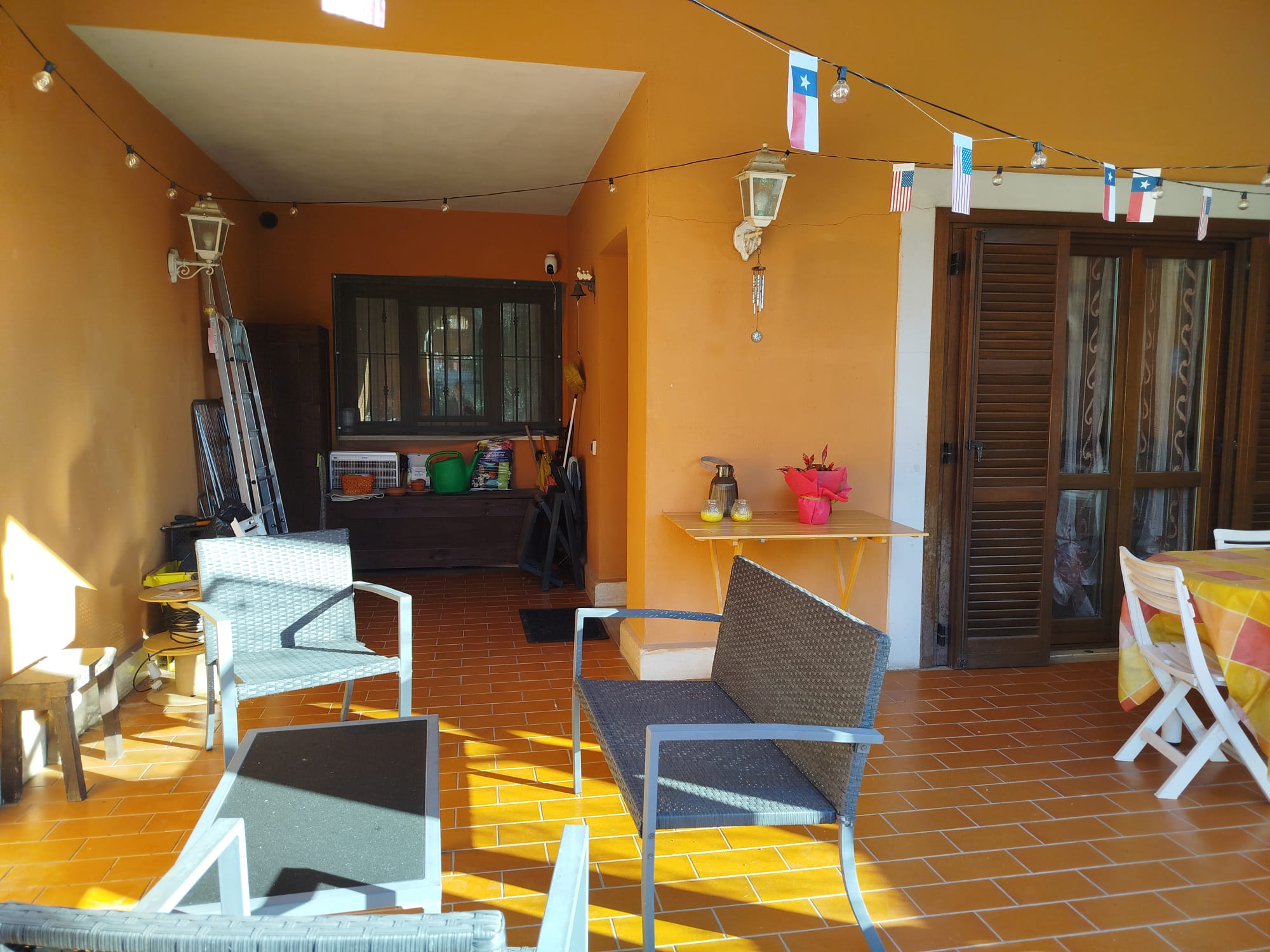 53775D7E-3751-405E-858B-C47525DA95B7