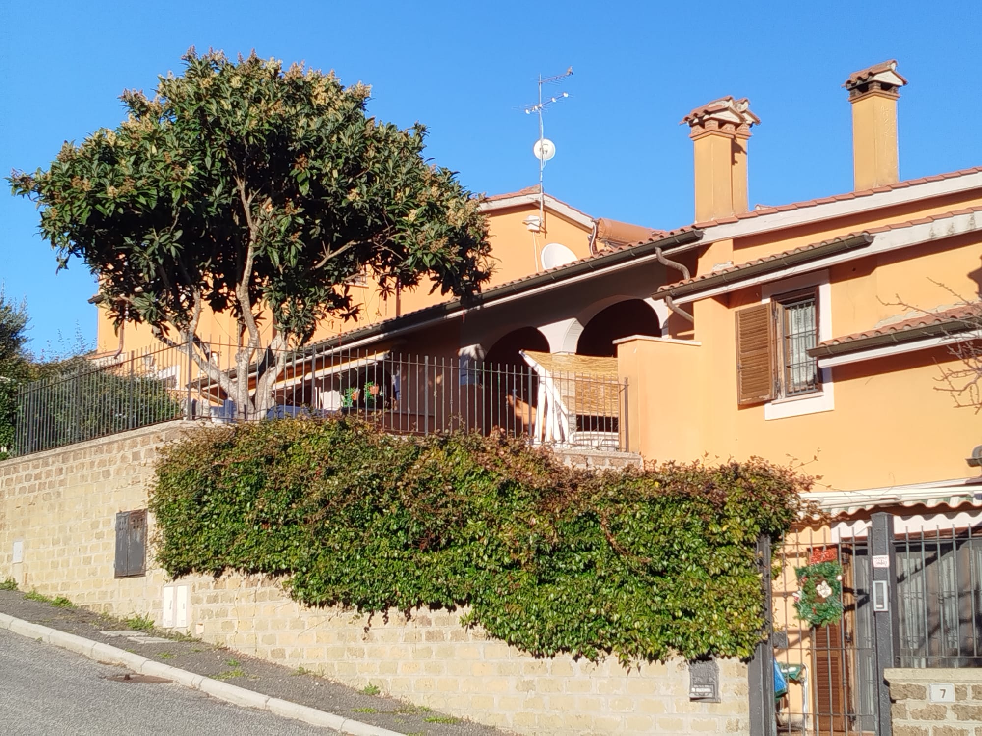 5425A0C6-3F89-43B4-9CBA-1235F51102D4