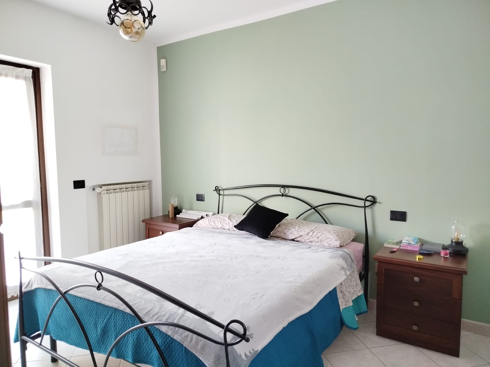 545EF24E-0C36-4297-B7F0-B8E326467E80