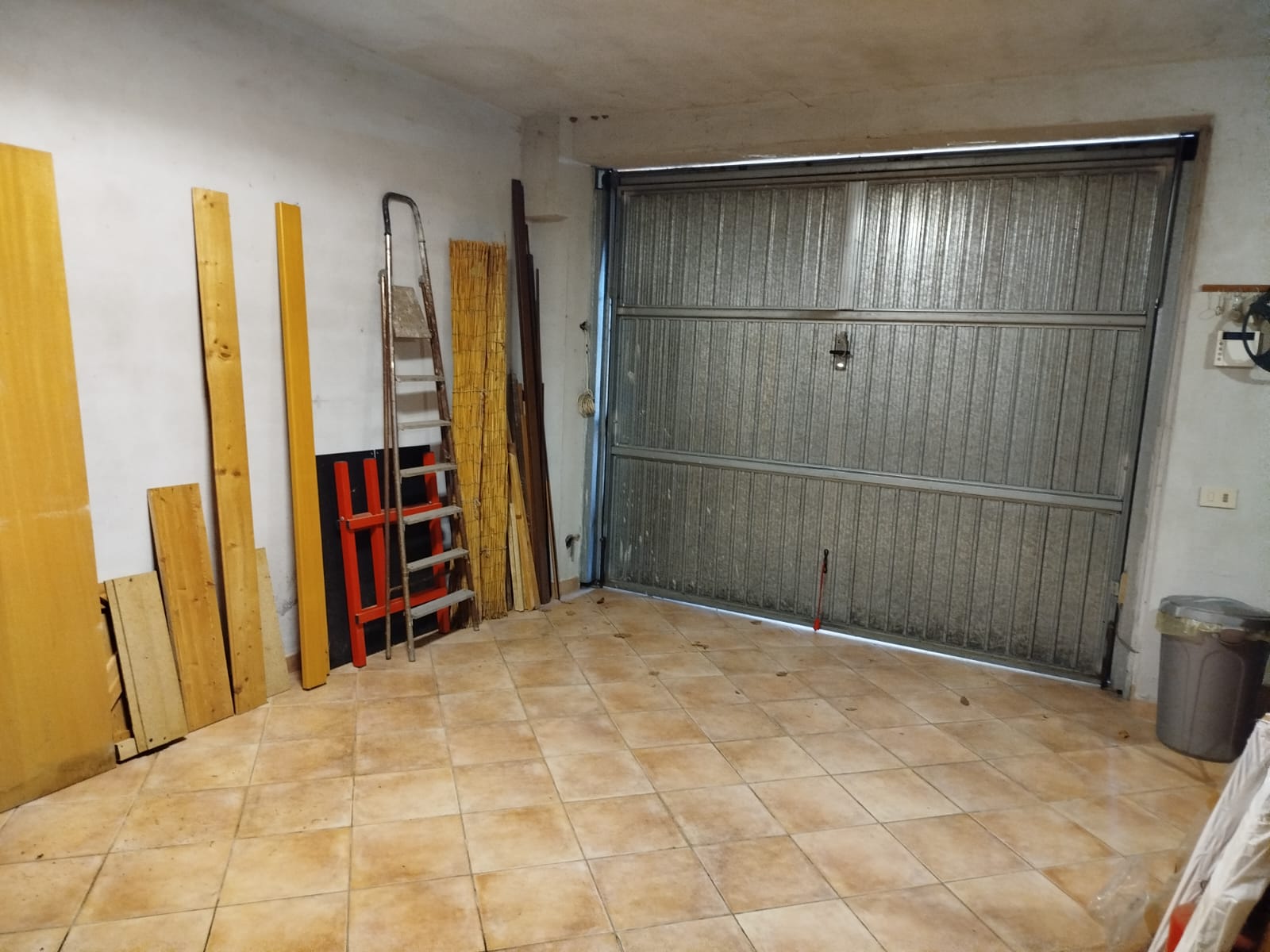 582A0DBB-E877-470B-B3E3-053BFD82D8A5