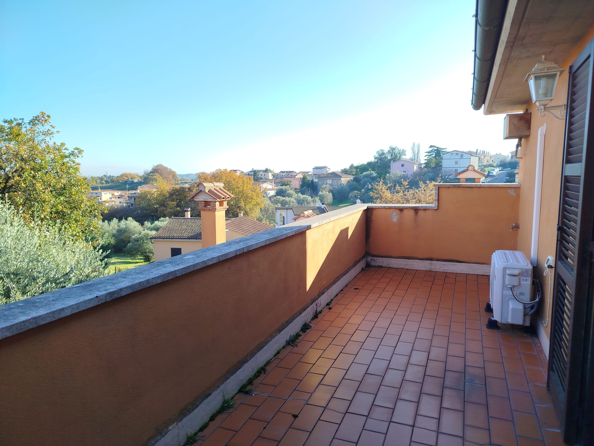 6125EAB2-99B0-413A-9C4D-BC4D63AB7650