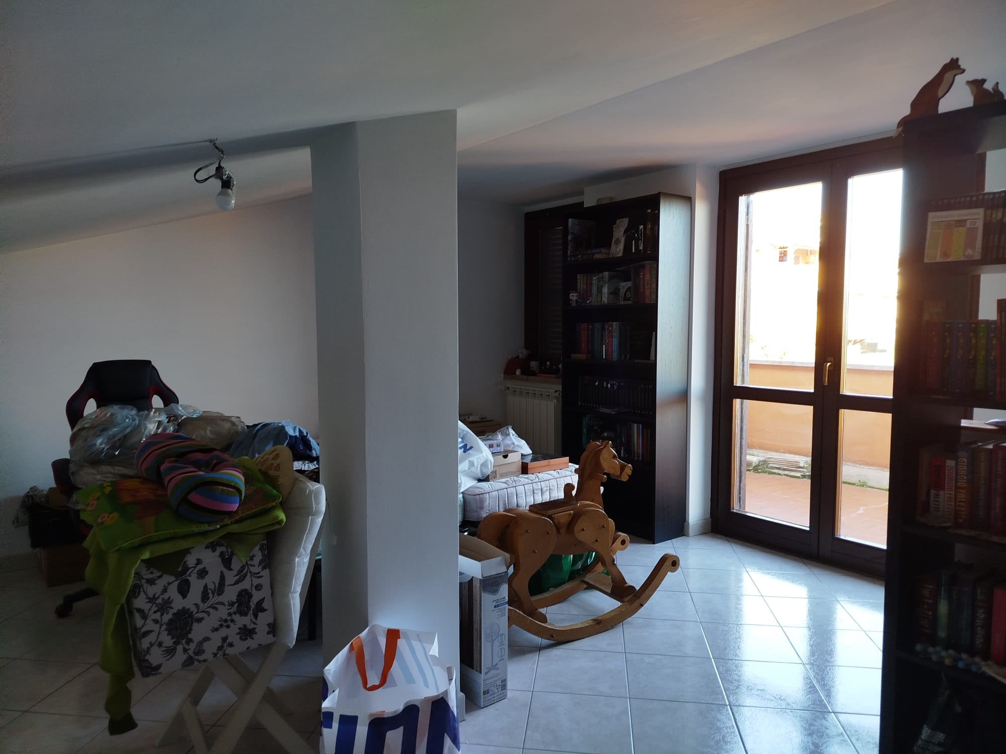 6C2E2894-E171-4F86-BD3F-A9CDB645EC6C