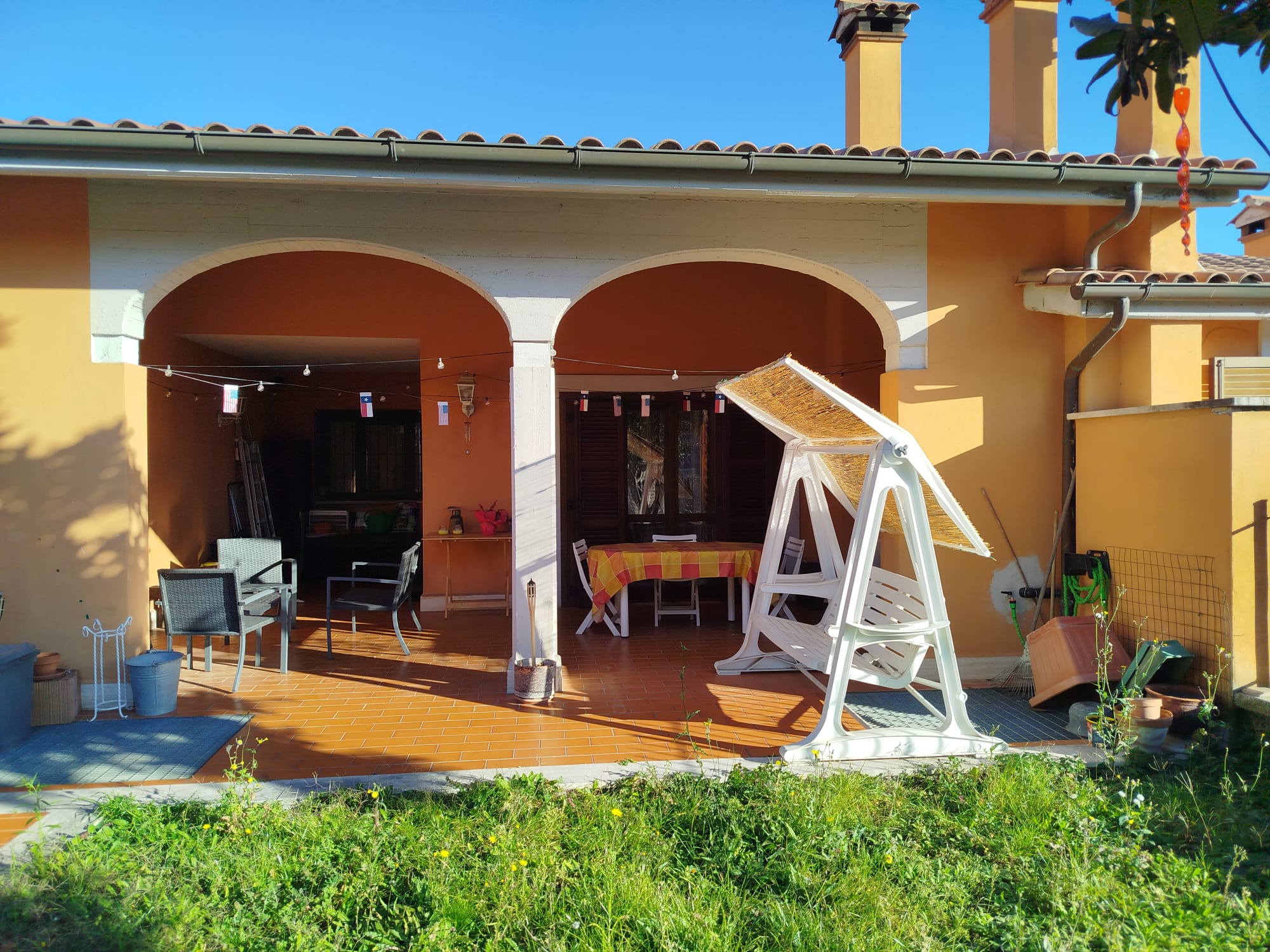 7100F09A-7A30-466A-9526-5BB4911FAF3F