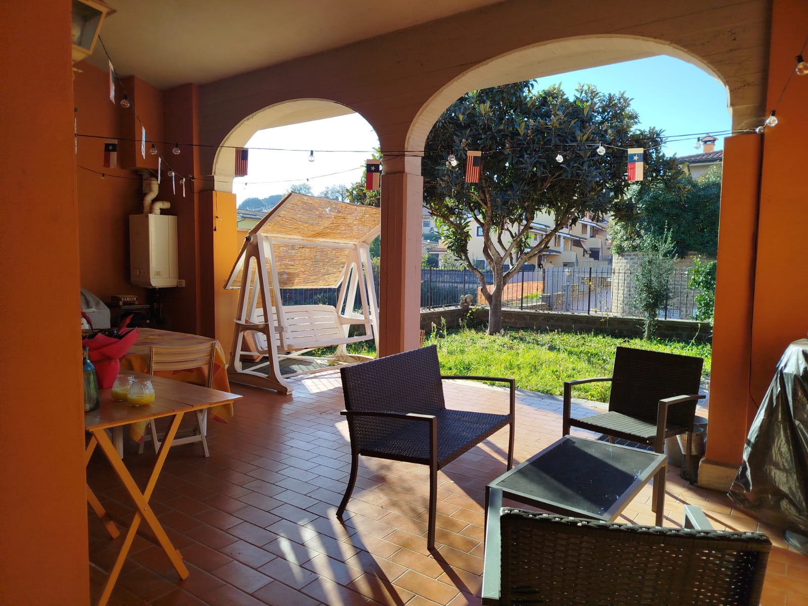 7D046213-E14E-4E30-A5A5-EC34150A14A8