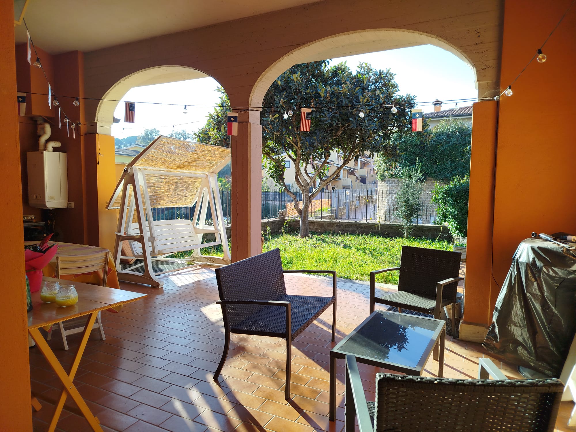 84DEAF47-62FC-40BB-8C72-9B923797E7A3