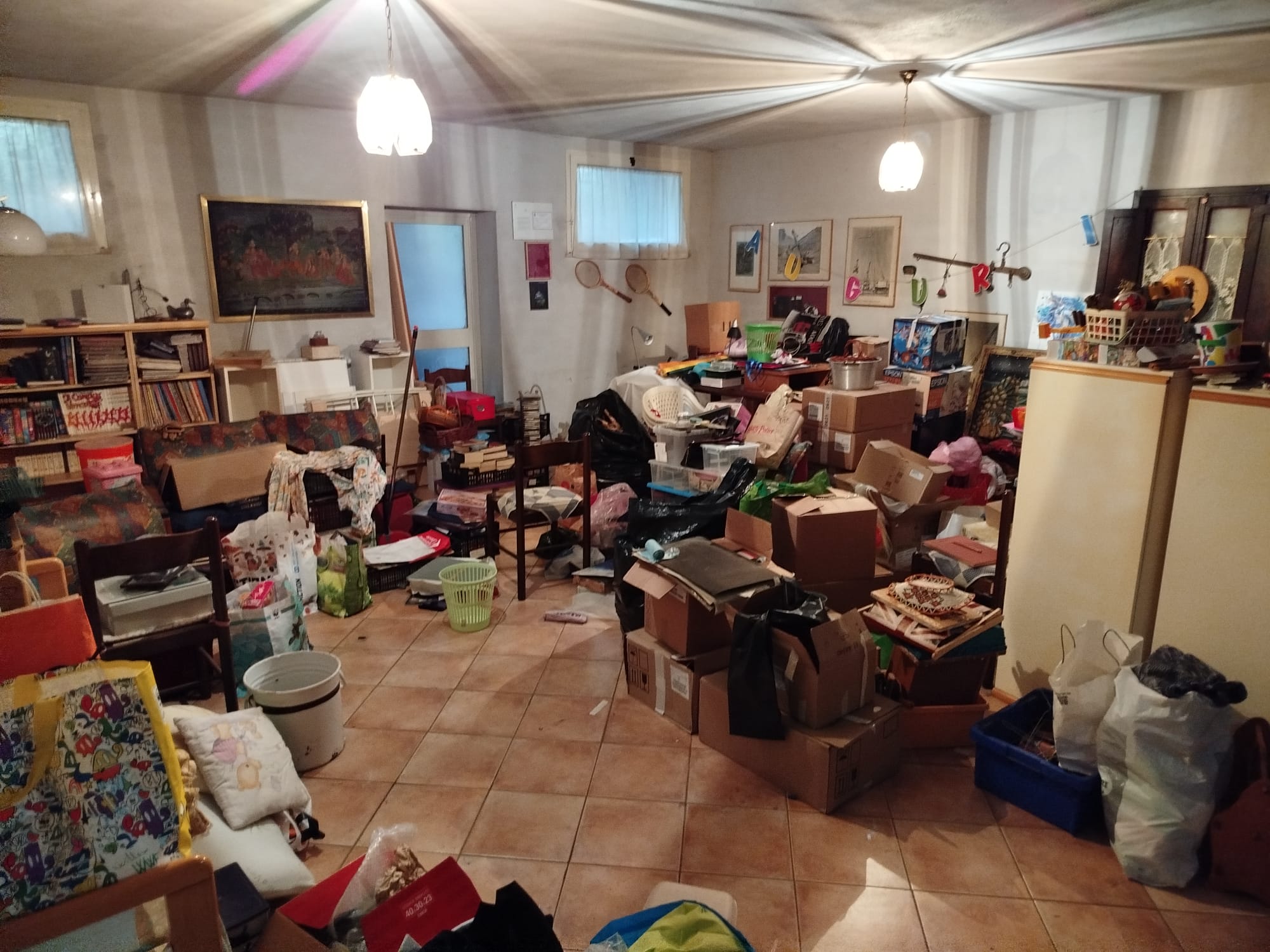 996A8F9D-200E-4C44-8E62-0ACD67F3DC9D