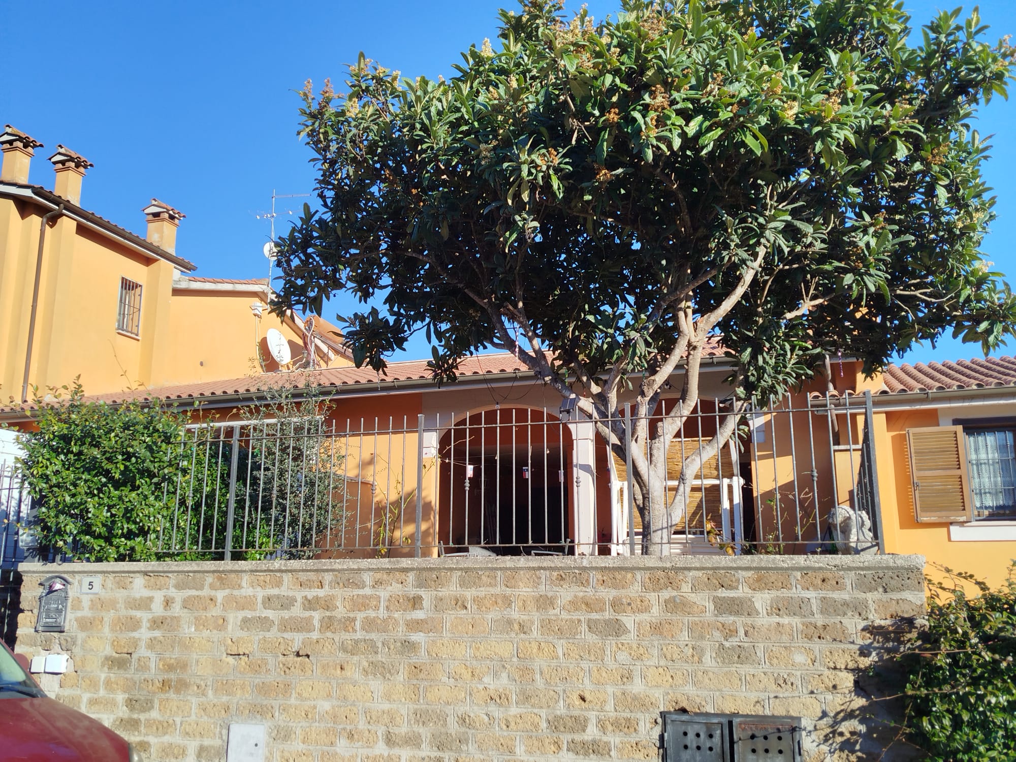 A254239C-81F0-40A9-9A17-C6DB9ACF5797