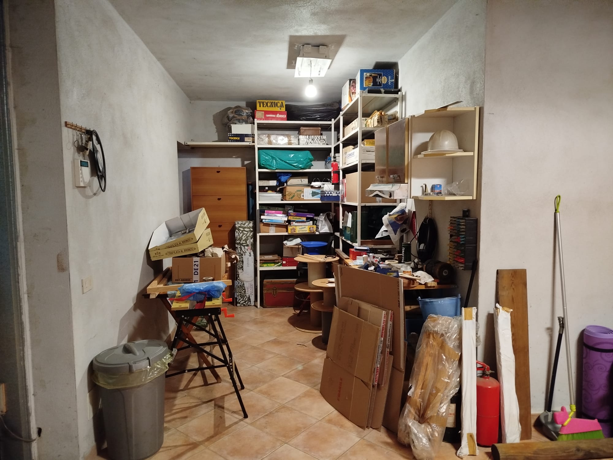 B5F5A65A-6391-4151-A480-CFCF129573AE