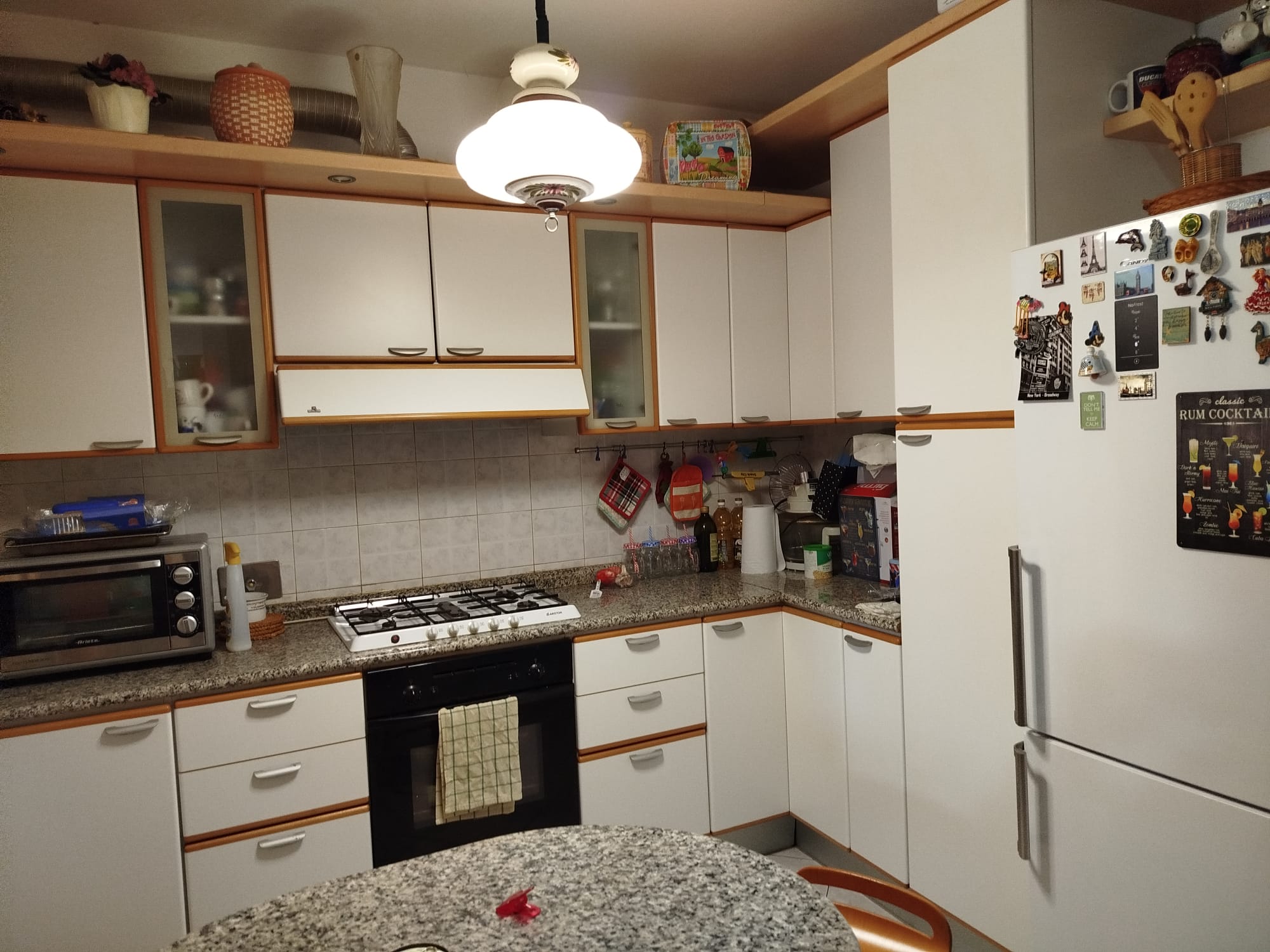 CB36529E-A098-45CE-BE8C-307096672CD0