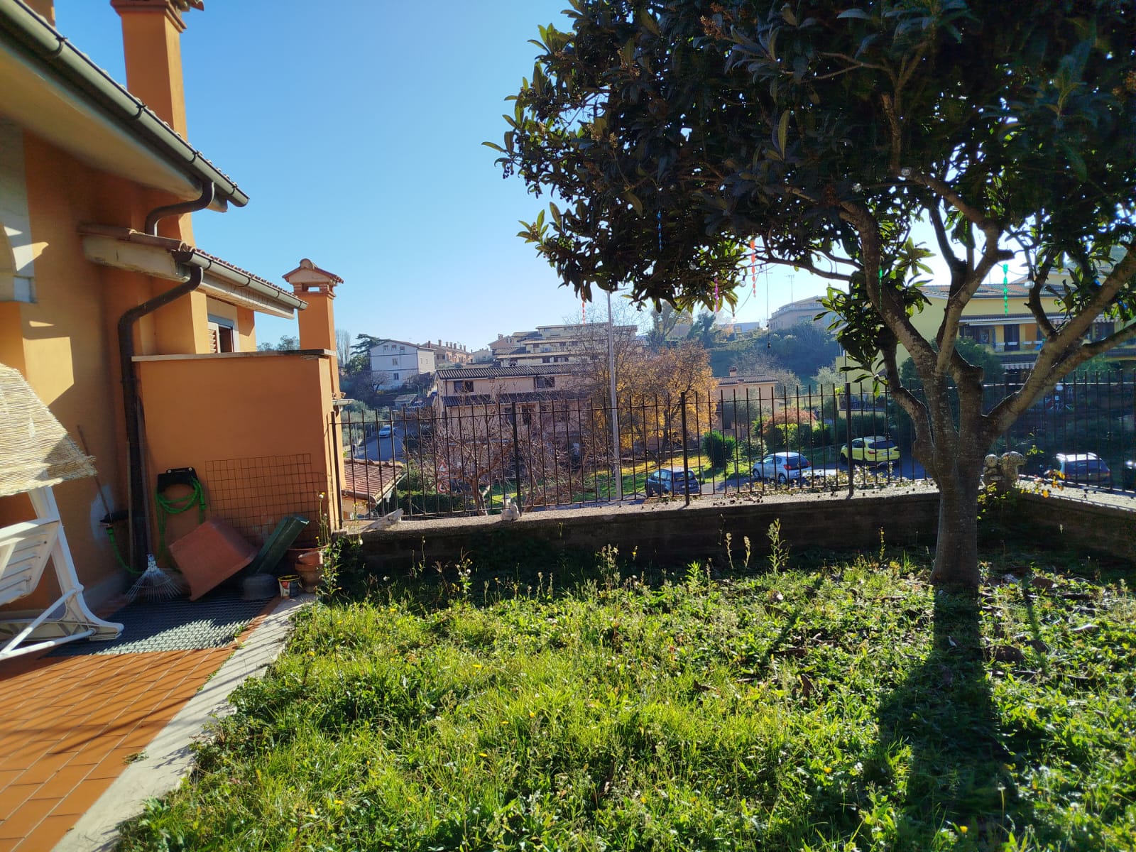 D84E92F9-C9C7-4127-854A-826E9FA2F4B0