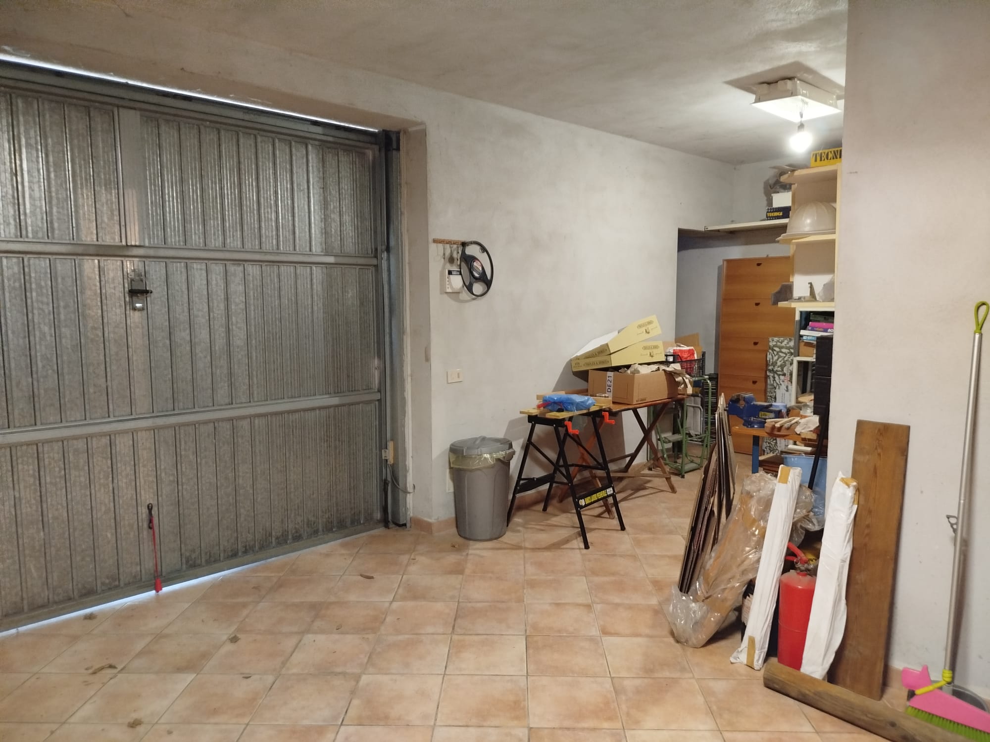 F39A2A9D-2199-414E-8612-CFB989E5AC73