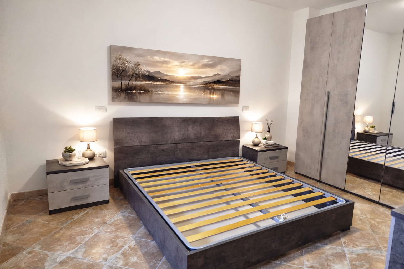 ChatGPT Image 25 feb 2026, 10_10_27