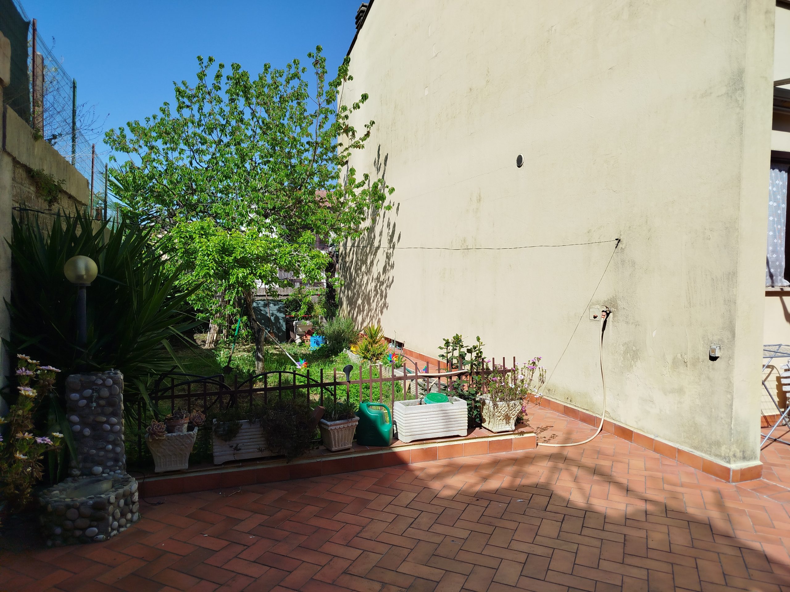 IMG_20260411_153006