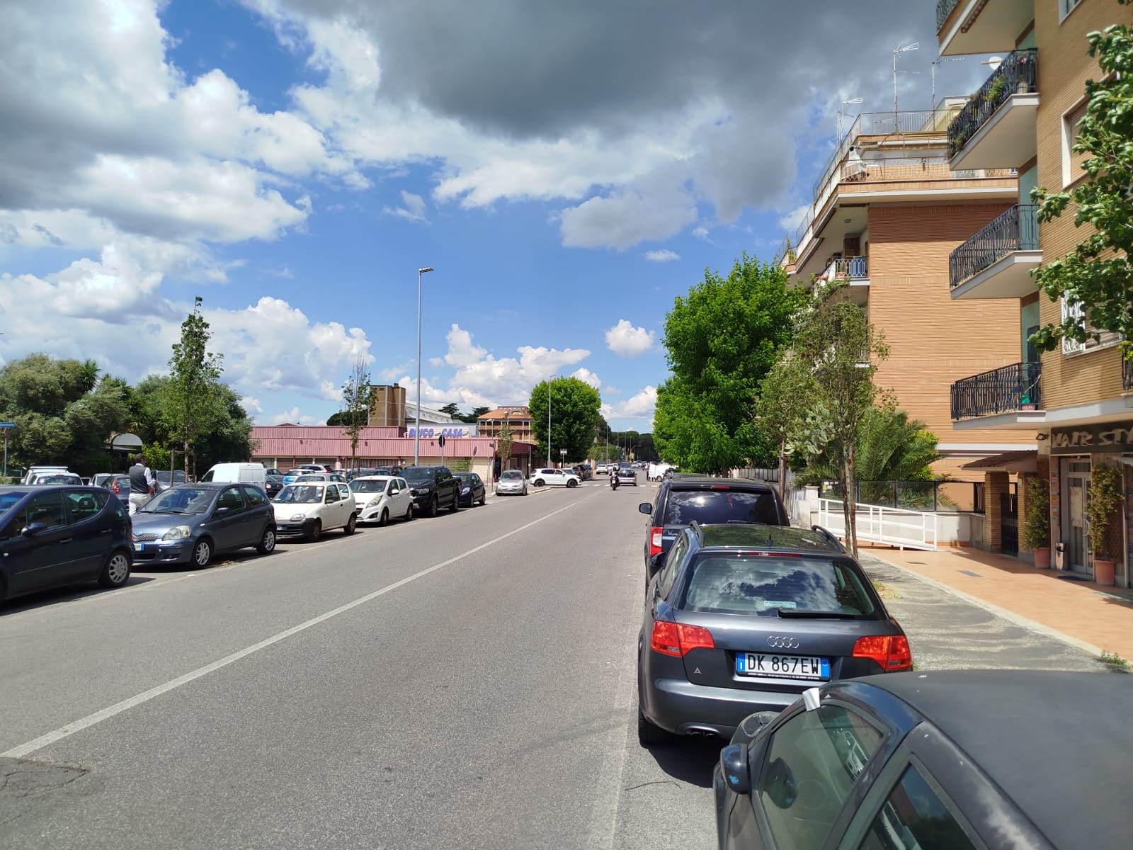 PHOTO-2026-05-19-14-14-18 4