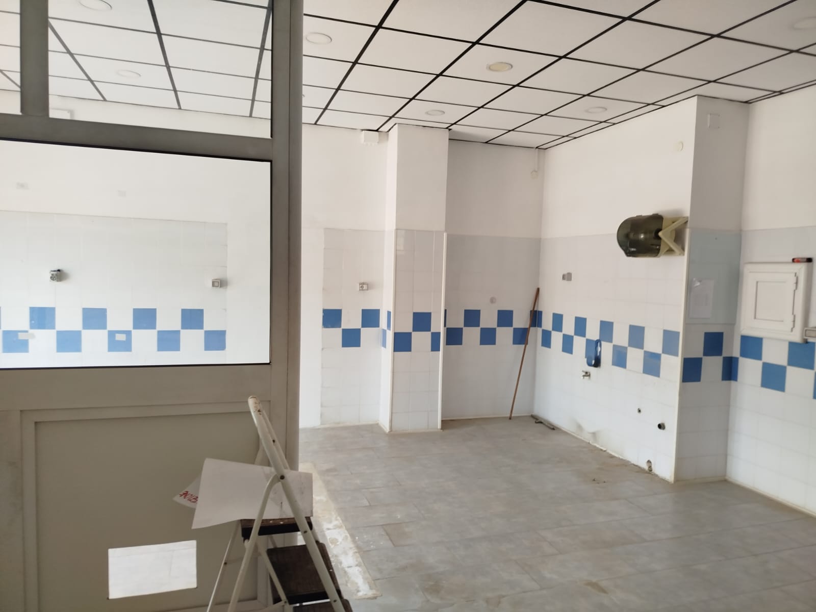 PHOTO-2026-05-19-14-14-18