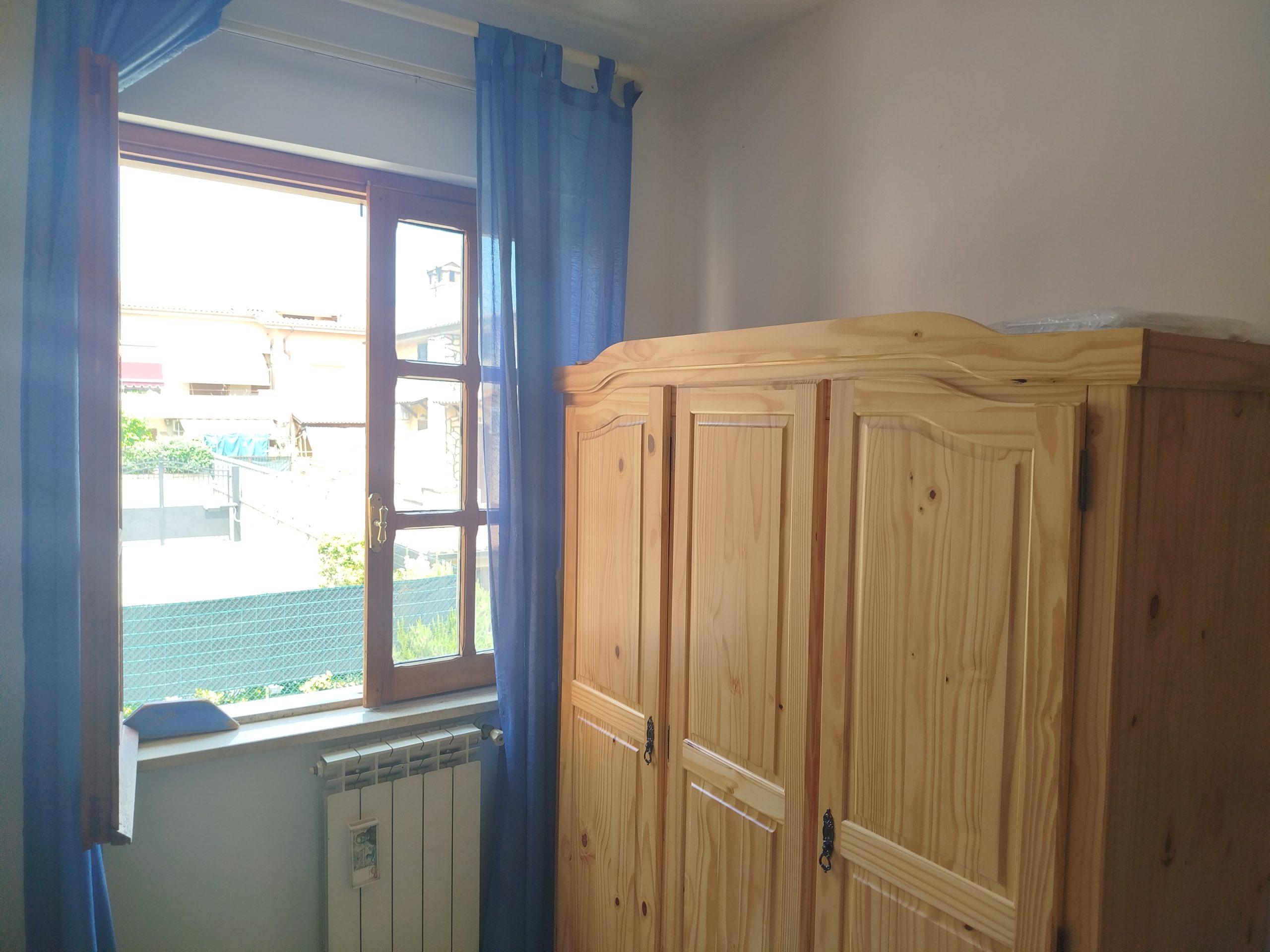 IMG_20260629_113833